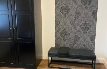 Apartment in Seevetal - Foto 3