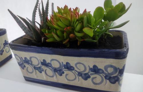 Mira d'Oro. Peniscola. - Foto 29