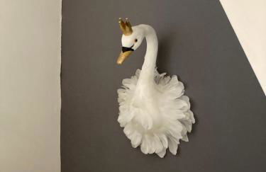 Cromwell Cottage - Dog Friendly - Foto 20