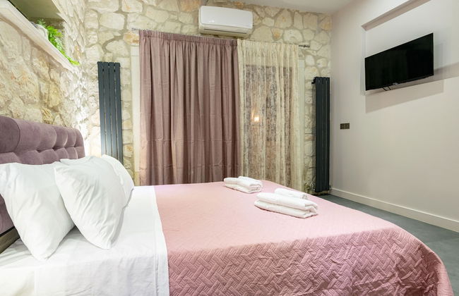 Vesta Villa - Foto 4