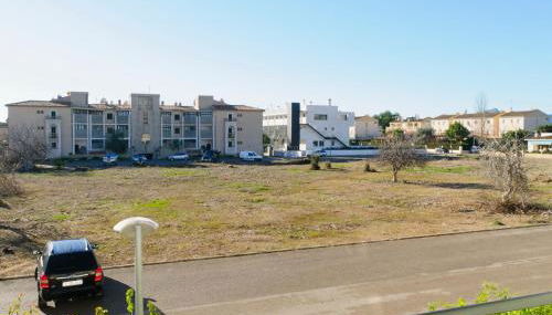 APTO. CERCA PLAYA- WIFI&A.C. - Foto 4