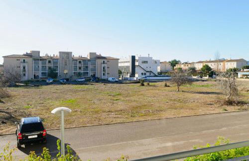 APTO. CERCA PLAYA- WIFI&A.C. - Foto 4