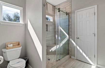 Flip Flop Bay House - Foto 17