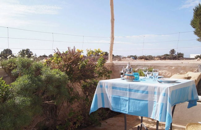 Little Beach Cottage - Photo 38