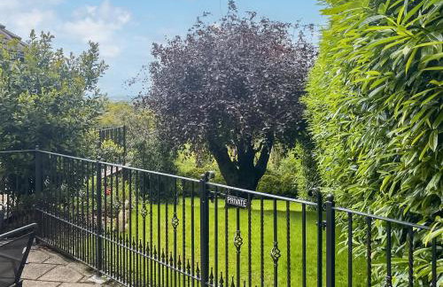 Foxstones Farm House - Foto 24