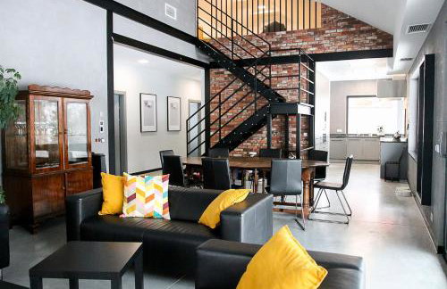 Dom wypoczynkowy Remedy - Foto 8