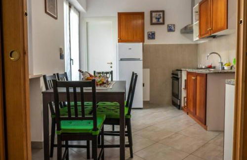 La finestra sul golfo - Foto 23