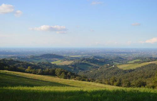 Agriturismo Cavazzone - Foto 15