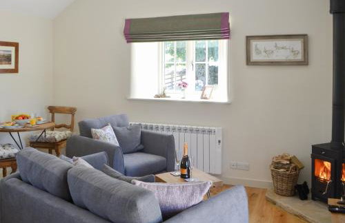 Spindle Well Barn - Photo 1