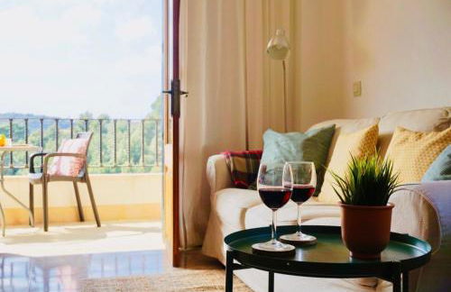 Alojamiento Tramuntana - Foto 7