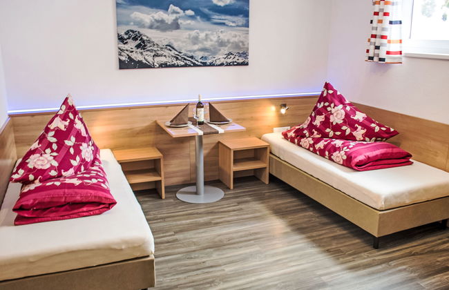 Bella Monte - Foto 5