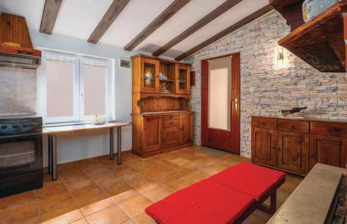 Holiday Home Reburici I - Foto 17