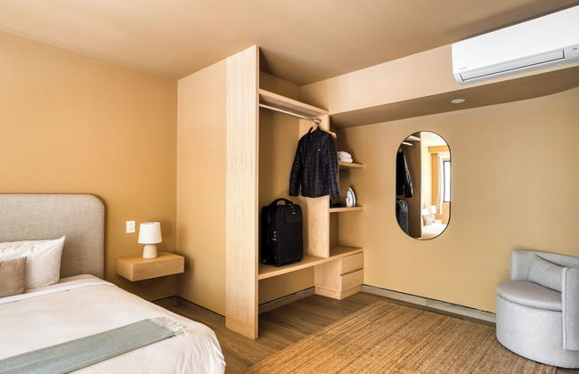 TONALA by Mr. W - Foto 7