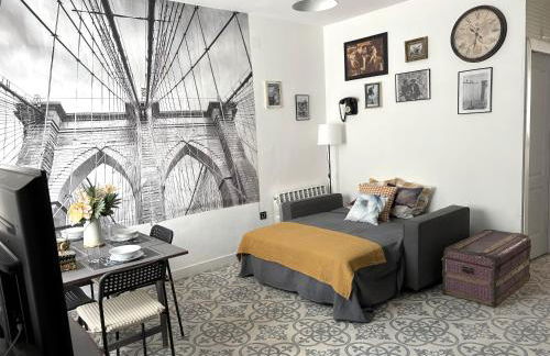 Casa 1931 Breakfast Gratis - Foto 54