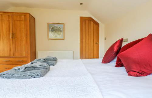 Carne Mill - Foto 16