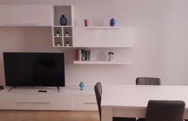 Maison Luisella - Foto 2