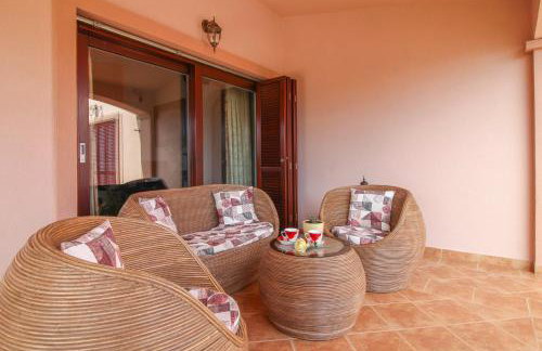 Luna in Marčana (Haus für 4-6 Personen) - Foto 17