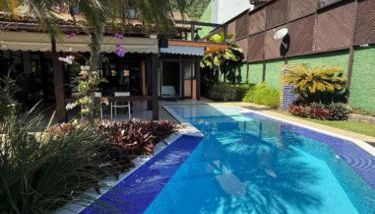 Balneário Beira Mar - Foto 3