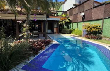 Balneário Beira Mar - Foto 3