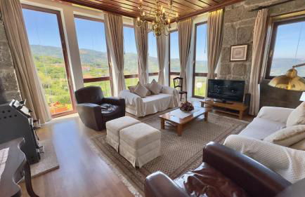 Quinta de CasalMato - Foto 11