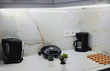 Studio Mimika - Foto 14