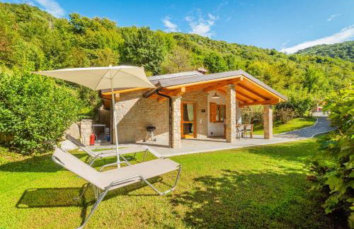 Piccola Valle - Photo 37