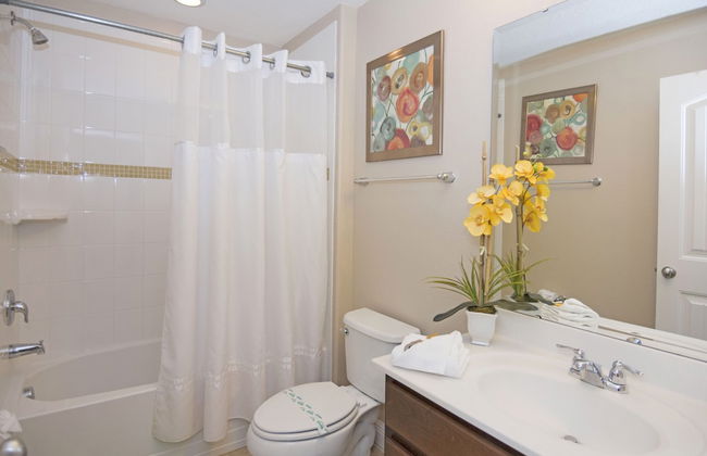 Solterra Resort - Foto 73