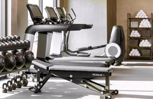 Blue Ridge Escape - Foto 39