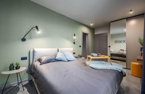 Villa Lukas Markovici - Foto 44