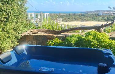 Istron Breeze Cocoon - Foto 56