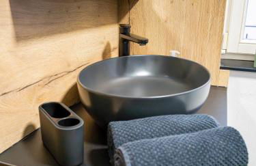 Goethes City Apartment Altstadt - Foto 15