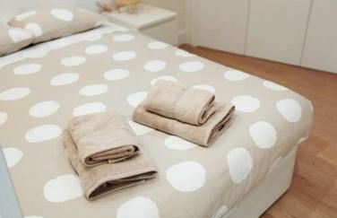 Apartamento Placentinos - Foto 7