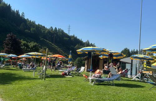 Casa Tifra - Photo 34