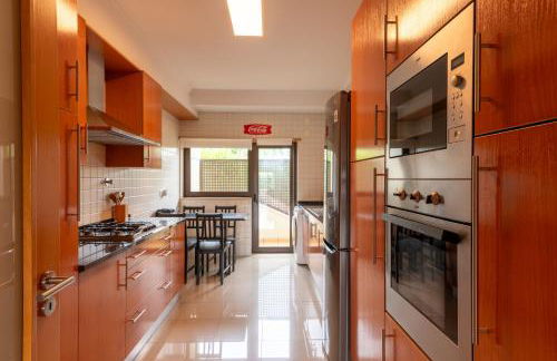 FLH Belas Golf Club Balcony Apartment - Foto 10