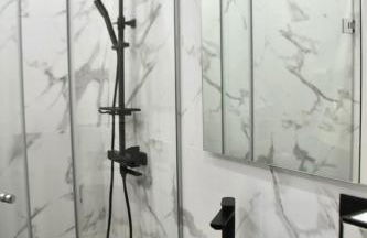 Nómada Orzán bajo - Foto 11