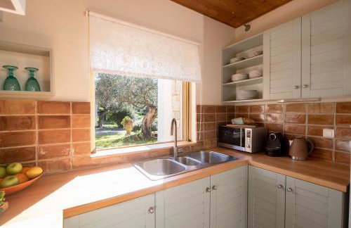 Villa Lithia - Foto 34