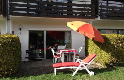 Schwarzwaldhut - Foto 7