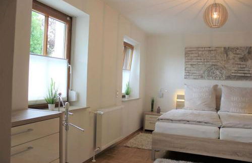 exklusive Ferienwohnung - Foto 6