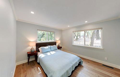 The Enso Sonoma - Foto 30