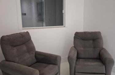 Recanto do Sol em local agradável - Foto 26