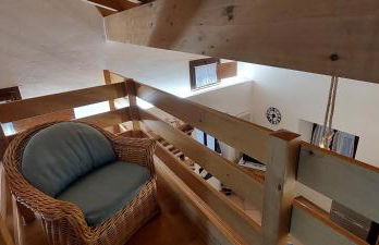 Loft della Perpetua, fuga romantica PetFriendly con Area Cani - Foto 57