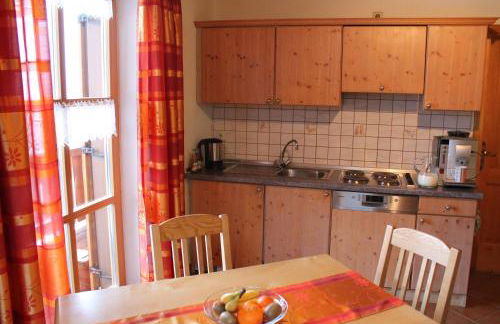 Familienferienhof Kroner - Foto 27