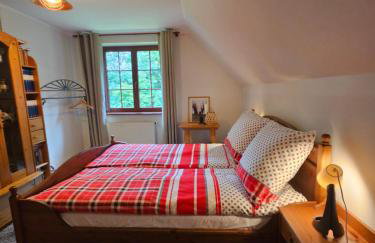 Siedlisko w Starym Sadzie - Foto 20