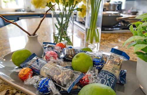 PNW Red Tail Ridge - Foto 27