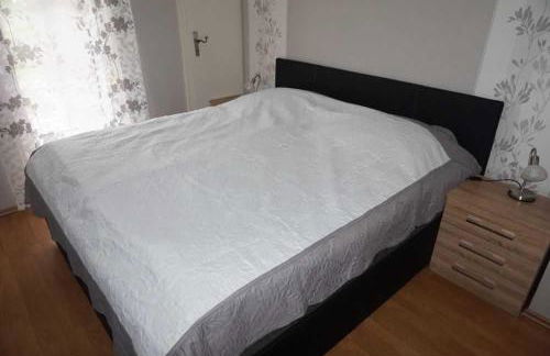 Ferienwohnungen Otten - Foto 6