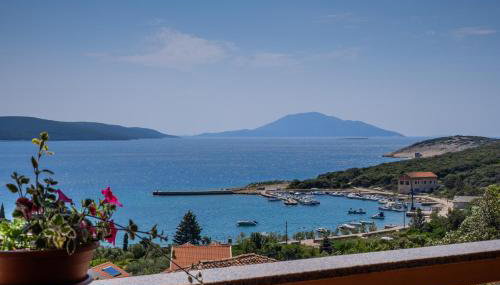 Apartmani Ivo - Foto 4