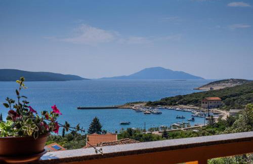 Apartmani Ivo - Foto 4