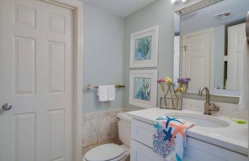 Gulf Dunes 314 Sunny & Chair - Foto 21