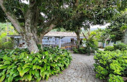 Loft in Paradise - Exclusividade - Foto 14