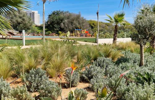 Delnatte Green By ALzira - Foto 24